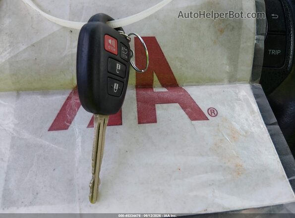 JTMWFREV7GJ072478 2016 TOYOTA RAV4 White წინა პანელის ხედი