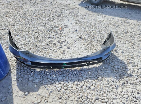JTMWFREV7JD126299 2018 TOYOTA RAV4 Silver VIN կոդի պիտակի տեսք