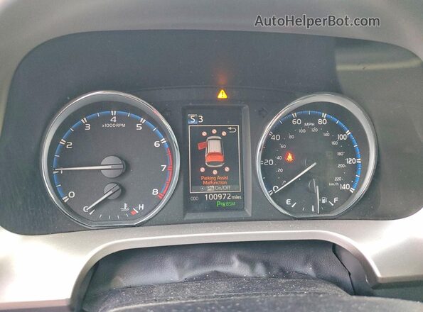 JTMYFREV0GJ067003 2016 TOYOTA RAV4 Blue 