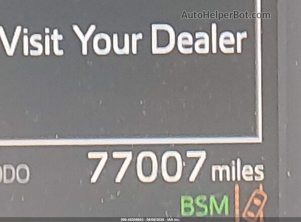 JTMYFREV0JD114083 2018 TOYOTA RAV4 White 