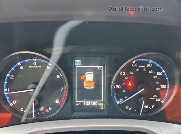 JTMZFREV1HJ110642 2017 TOYOTA RAV4 Gray 