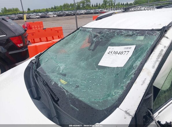 JTMZFREV1HJ121169 2017 TOYOTA RAV4 White Vista interior trasera