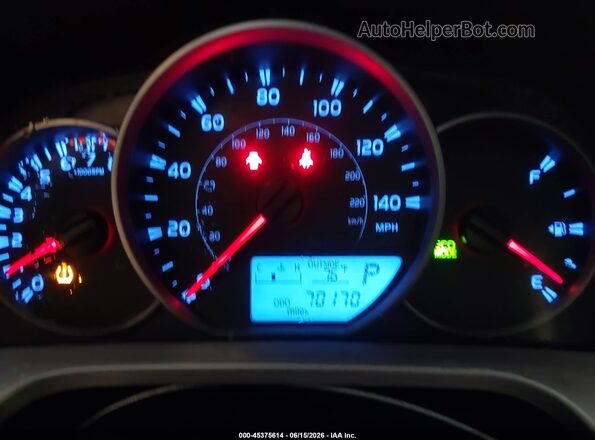 JTMZFREV2GJ096443 2016 TOYOTA RAV4 Red უკანა სავარძლების ხედი