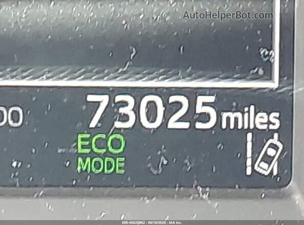 JTMZFREV2HD098841 2017 TOYOTA RAV4 Blue 