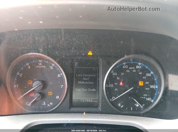 JTMZFREV2HJ106678 2017 TOYOTA RAV4 Gray Հետևի նստատեղերի տեսք