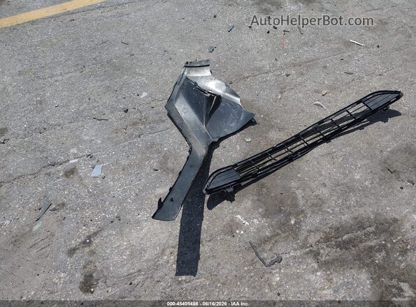 JTMZFREV2HJ106678 2017 TOYOTA RAV4 Gray Սարքավորումների վահանակի տեսք