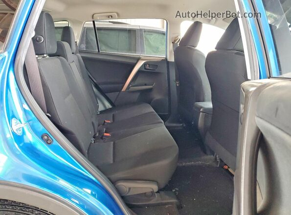 JTMZFREV2JJ177224 2018 TOYOTA RAV4 Blue 