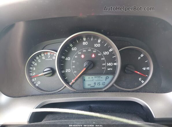JTMZFREV3GJ078789 2016 TOYOTA RAV4 White 