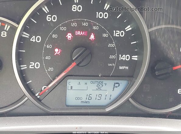 JTMZFREV3GJ099237 2016 TOYOTA RAV4 Red 