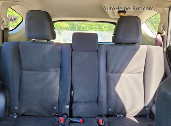 JTMZFREV3HJ707744 2017 TOYOTA RAV4 Gray 