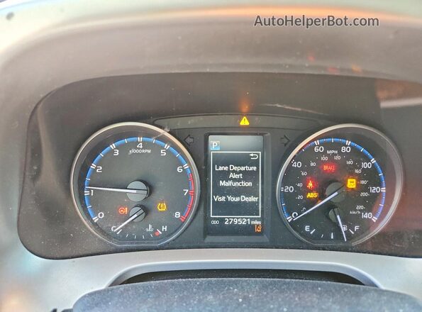 JTMZFREV3HJ707744 2017 TOYOTA RAV4 Gray 