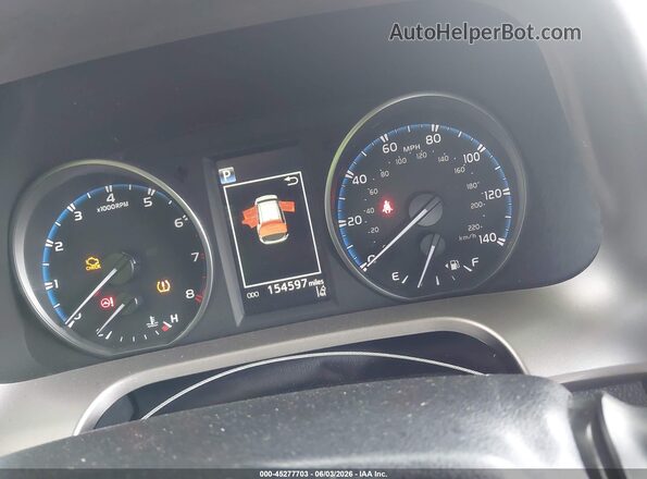 JTMZFREV3JJ178463 2018 TOYOTA RAV4 Blue Вид задніх сидінь