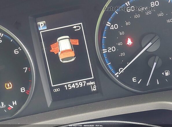 JTMZFREV3JJ178463 2018 TOYOTA RAV4 Blue 