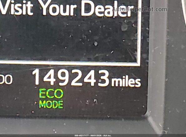 JTMZFREV3JJ731502 2018 TOYOTA RAV4 Dark Blue 