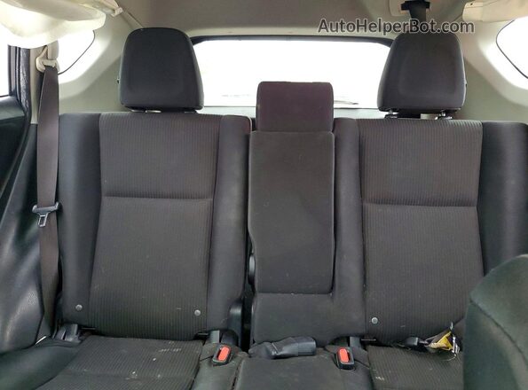 JTMZFREV4HJ710961 2017 TOYOTA RAV4 Blue 