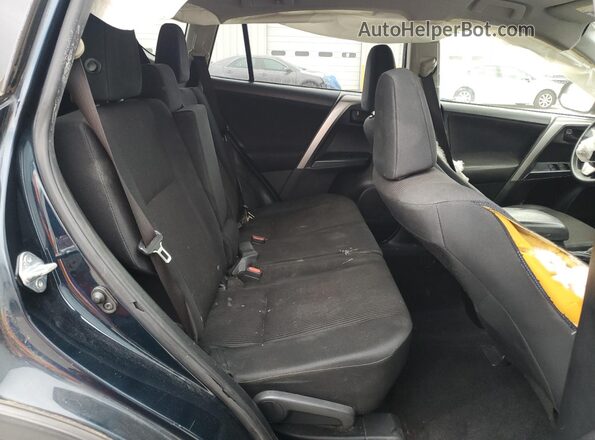 JTMZFREV4HJ710961 2017 TOYOTA RAV4 Blue 