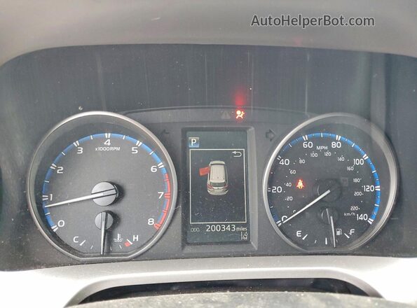 JTMZFREV4HJ710961 2017 TOYOTA RAV4 Blue 