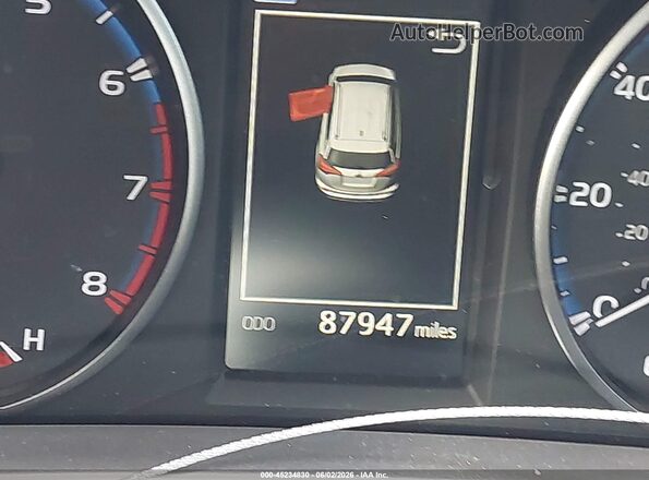 JTMZFREV4JD121896 2018 TOYOTA RAV4 Gray 