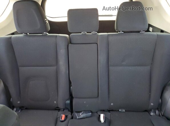 JTMZFREV4JJ753265 2018 TOYOTA RAV4 Blue 