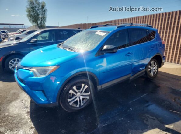 JTMZFREV5HD094539 2017 TOYOTA RAV4 Blue 360 interior view