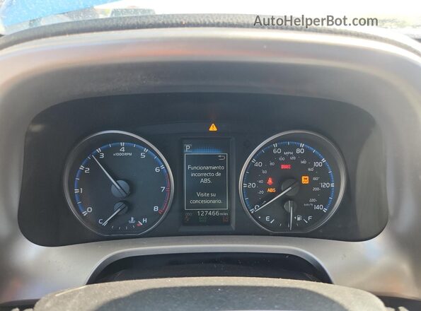 JTMZFREV5HD094539 2017 TOYOTA RAV4 Blue 