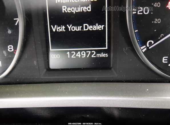 JTMZFREV5HJ135804 2017 TOYOTA RAV4 Blue 