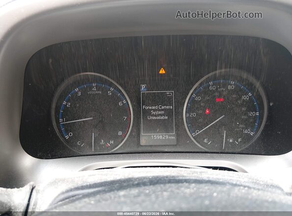 JTMZFREV5HJ700617 2017 TOYOTA RAV4 Blue Հետևի նստատեղերի տեսք