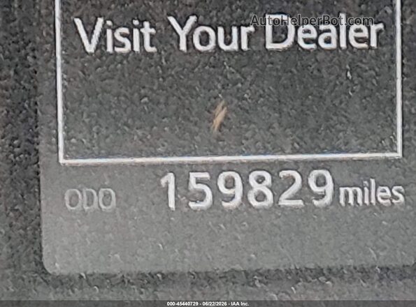 JTMZFREV5HJ700617 2017 TOYOTA RAV4 Blue 