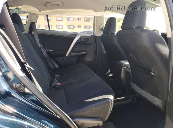 JTMZFREV5JJ210183 2018 TOYOTA RAV4 Blue 