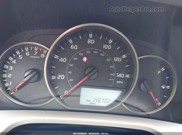 JTMZFREV6GJ100011 2016 TOYOTA RAV4 Red Вид задніх сидінь