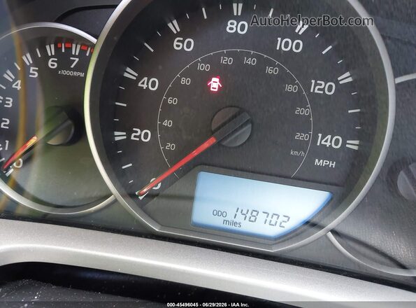 JTMZFREV6GJ100011 2016 TOYOTA RAV4 Red Панорамний вид салону 360°
