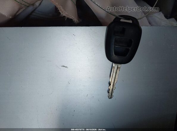 JTMZFREV7HJ708587 2017 TOYOTA RAV4 Gray Առջևի վահանակի տեսք