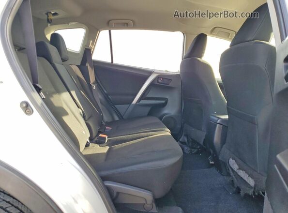 JTMZFREV8JD131444 2018 TOYOTA RAV4 White 