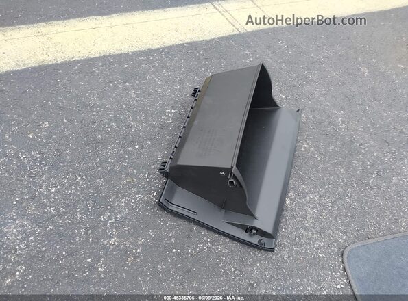 JTMZFREV8JJ186509 2018 TOYOTA RAV4 Белый Вид щитка приборов
