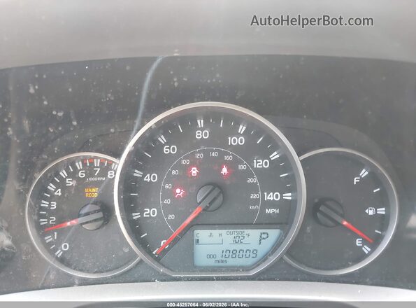 JTMZFREVXGJ096724 2016 TOYOTA RAV4 White 