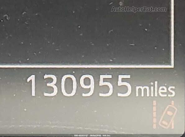 JTMZFREVXJJ182915 2018 TOYOTA RAV4 Серебряный 