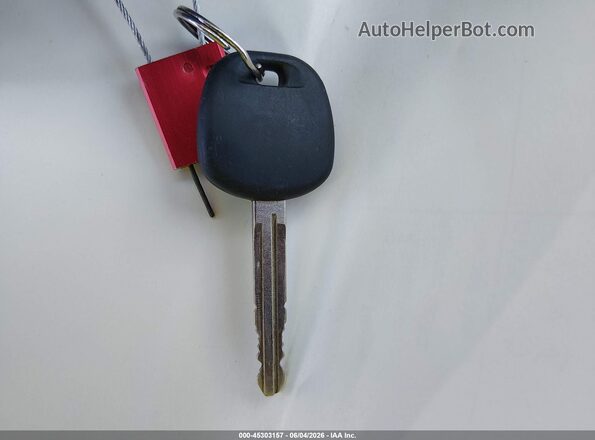 JTMZFREVXJJ182915 2018 TOYOTA RAV4 Серебряный 