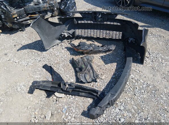 JTNA4MBE8N3155342 2022 TOYOTA COROLLA Gray Instrument cluster view