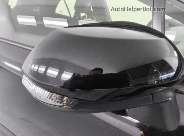 JTNABAAE8SA017121 2025 TOYOTA GR Black 