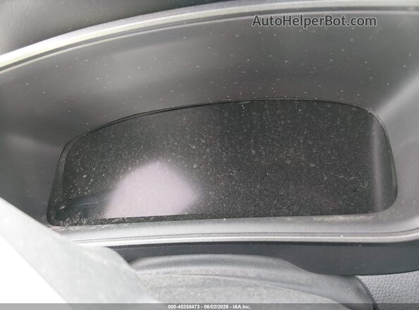 JTNABAAE8SA021587 2025 TOYOTA GR COROLLA Gray 