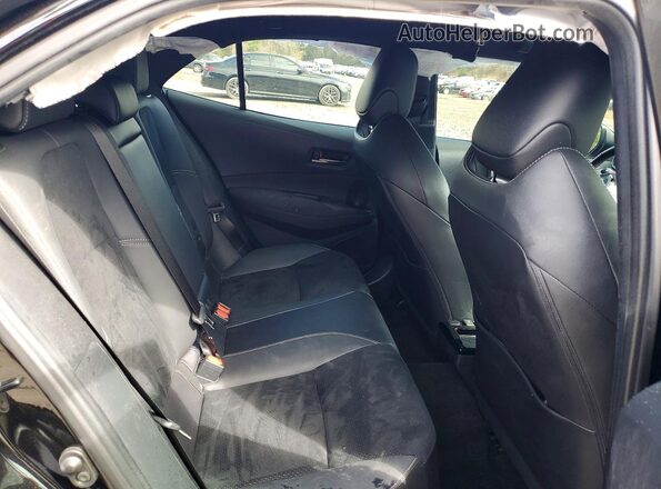 JTNABAAEXRA008625 2024 TOYOTA GR Black 