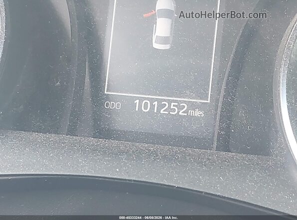 JTNB11HK5J3016370 2018 TOYOTA CAMRY White 