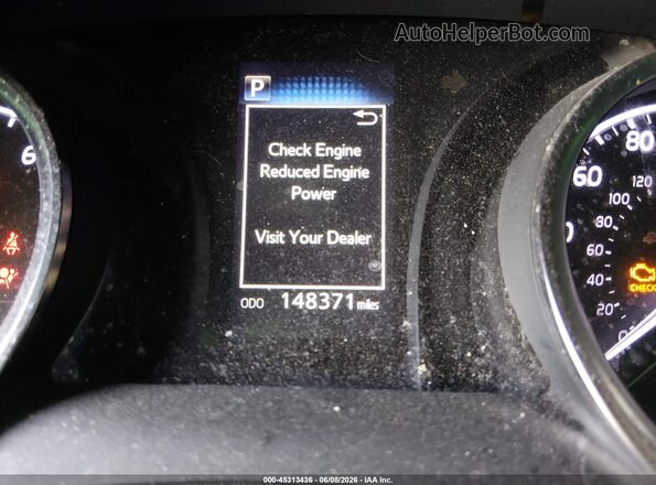 JTNB11HK7J3051606 2018 TOYOTA CAMRY Silver 
