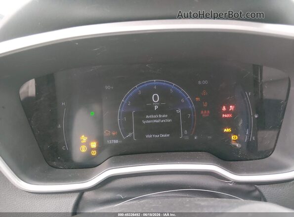 JTNC4MBE1S3253598 2025 TOYOTA COROLLA Black Вид задніх сидінь