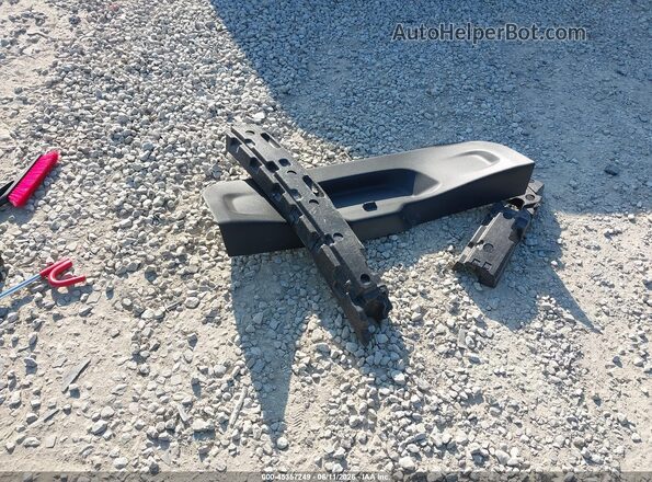 JTNC4MBE6P3209233 2023 TOYOTA COROLLA Red Instrument cluster view