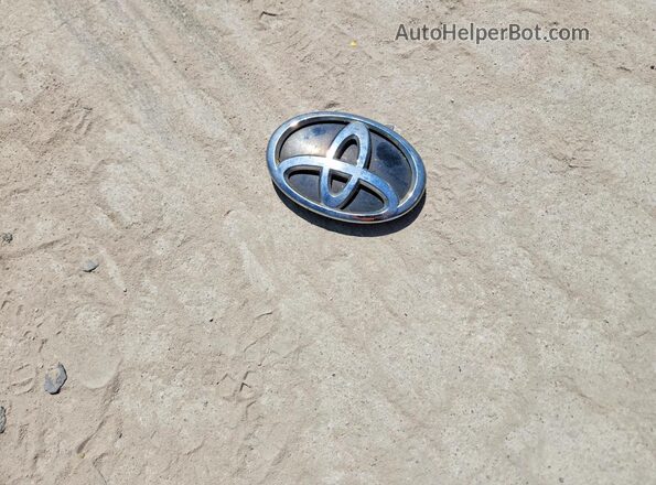 JTND4MBE3P3207038 2023 TOYOTA COROLLA Серый Вид подкапотного пространства