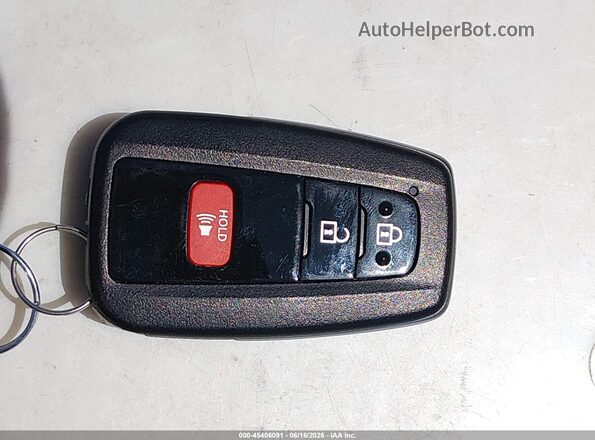 JTND4MBE6M3120102 2021 TOYOTA COROLLA White Dashboard view