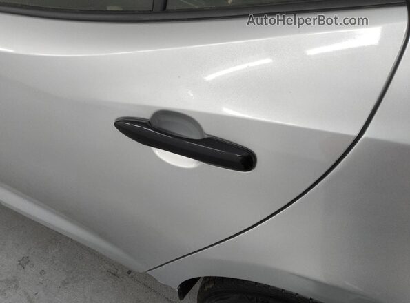 JTND4MBE7N3150226 2022 TOYOTA COROLLA Gray 