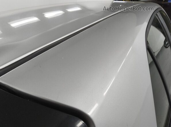 JTND4MBE7N3150226 2022 TOYOTA COROLLA Gray 