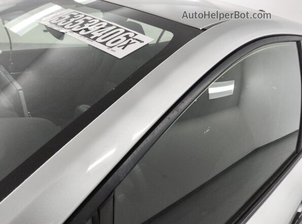 JTND4MBE7N3150226 2022 TOYOTA COROLLA Gray 